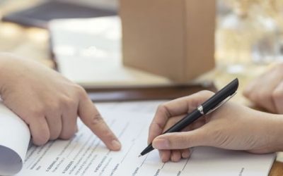 Classification ? voici le guide pédagogique pour vous aider !