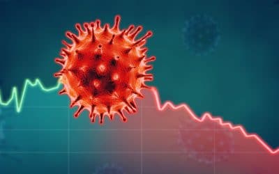 Covid-19, COMITE DE GROUPE AIRBUS FRANCE, DANGER SUR L’EMPLOI