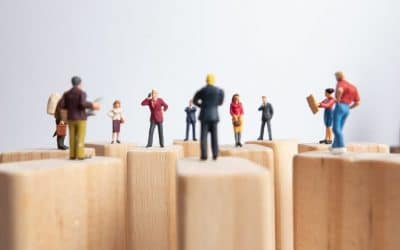 Covid-19, retour vers le présent