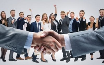 Accord Groupe Participation & Loi LOM