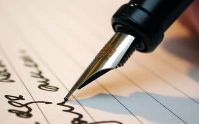 Courrier à la Direction sur la situation des Alternants