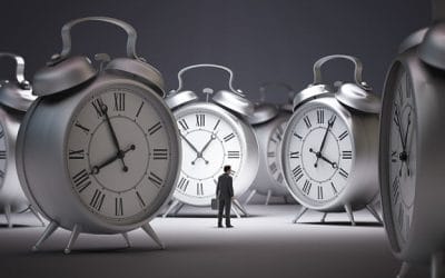 FO demande un allongement des négociations