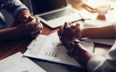 Plan de Sauvegarde de l’Emploi – APLD : Une négociation hors norme !