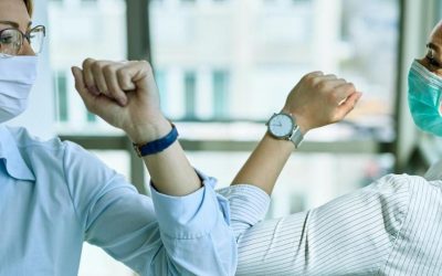 Le dialogue social a gagné