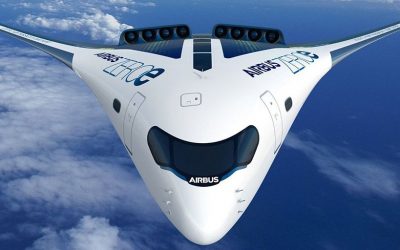 Capitaliser sur la crise pour RENFORCER Airbus