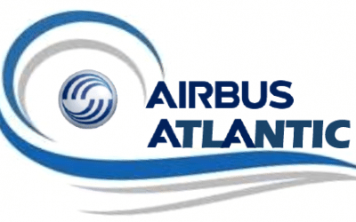 Projet RESHAPE, l’entente FO, CFE-CGC, et CFTC exige une politique industrielle symétrique et solidaire en Europe