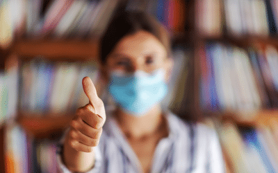 Ni médecins, ni gouvernants, Juste FO, libres et indépendants !