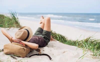 RELOAD : Congés, début des négociations