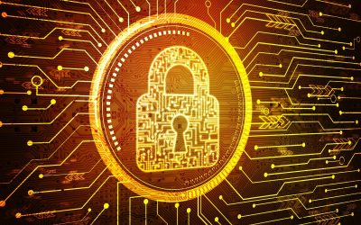 CYBERSECURITE, un enjeu stratégique pour le Groupe au travers des projets CEREAN et SPOKE