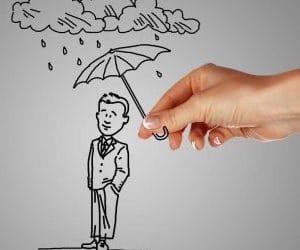 Protection Santé  & Prévoyance, des enjeux, des ambitions