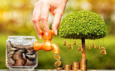 SALAIRES, où en sommes-nous ?