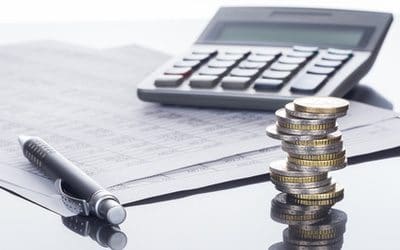 SALAIRE, ouverture des négociations