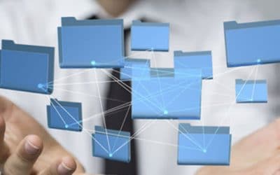 Signature Accord de mise en œuvre des Classifications