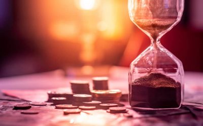 Durée du travail 5eme réunion !