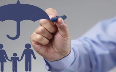 RELOAD : FO signe l’Accord  Santé / Prévoyance