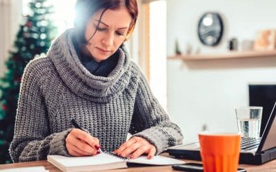 RELOAD : Télétravail et  Hybrid working