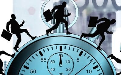 RELOAD, dernières négociations In Globo #J1