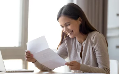 Coup de pouce sur le Pouvoir d’achat