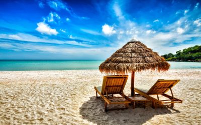 RELOAD Dernières négociations In Globo #J2