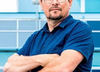 Profession de foi du Coordinateur