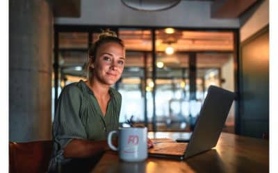 Réunion Salaire Groupe N°1