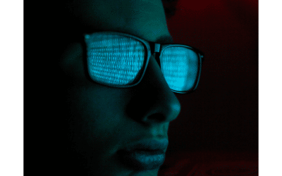 IPECA, violation de données