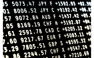 Prime intéressement 2024 sur exercice 2023