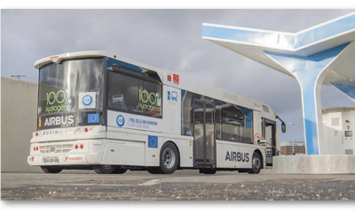 MOBILITE, première réunion de négociations