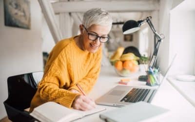 Première réunion QVCT