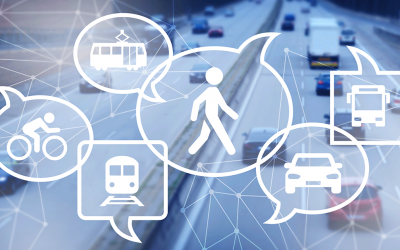 FO signe l’Accord Mobilité des salariés « Travail – domicile »