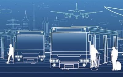 Les différents dispositifs pour la mobilité des salariés