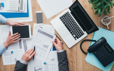 Politique Salariale 2026